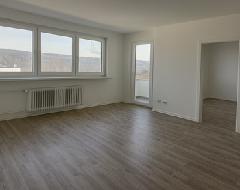 Käthe-Kollwitz-Straße 10, 45527 Hattingen