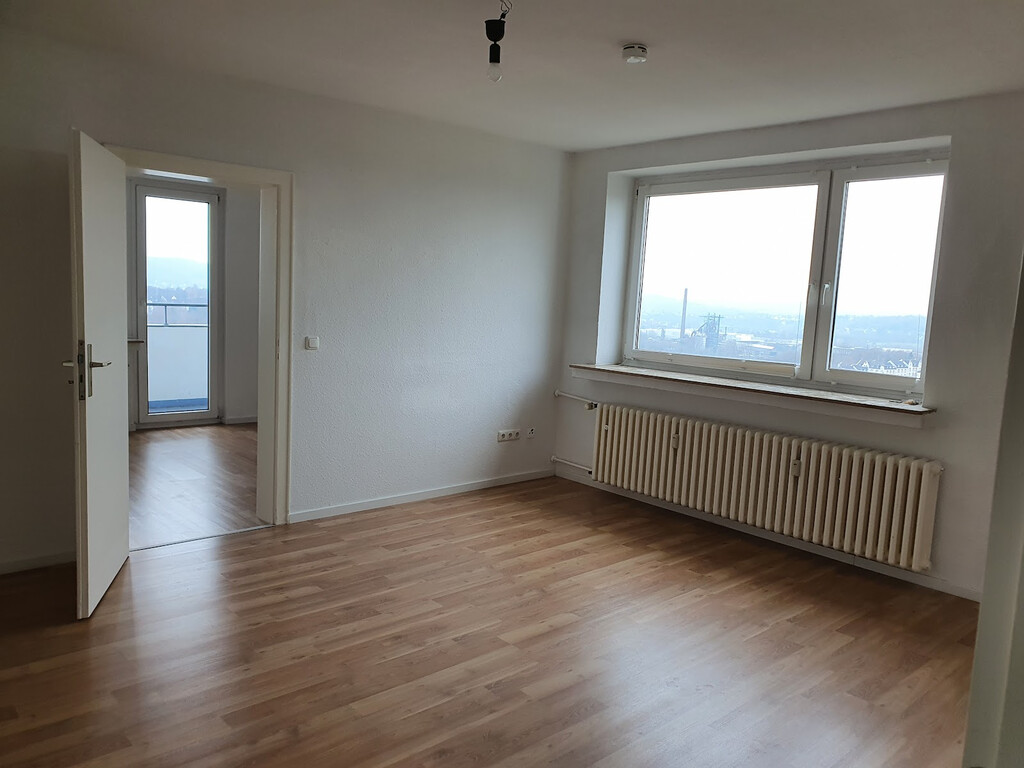 Käthe-Kollwitz-Straße 10, 45527 Hattingen