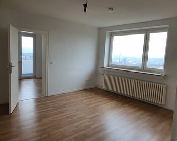 Käthe-Kollwitz-Straße 10, 45527 Hattingen