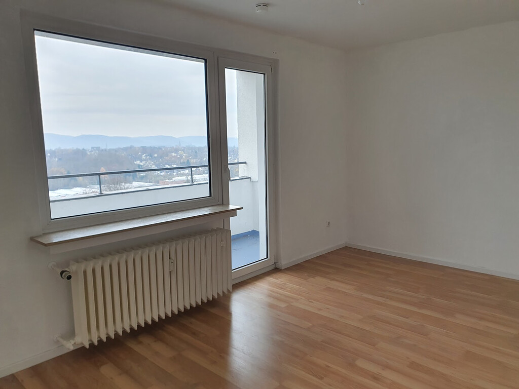 Käthe-Kollwitz-Straße 10, 45527 Hattingen