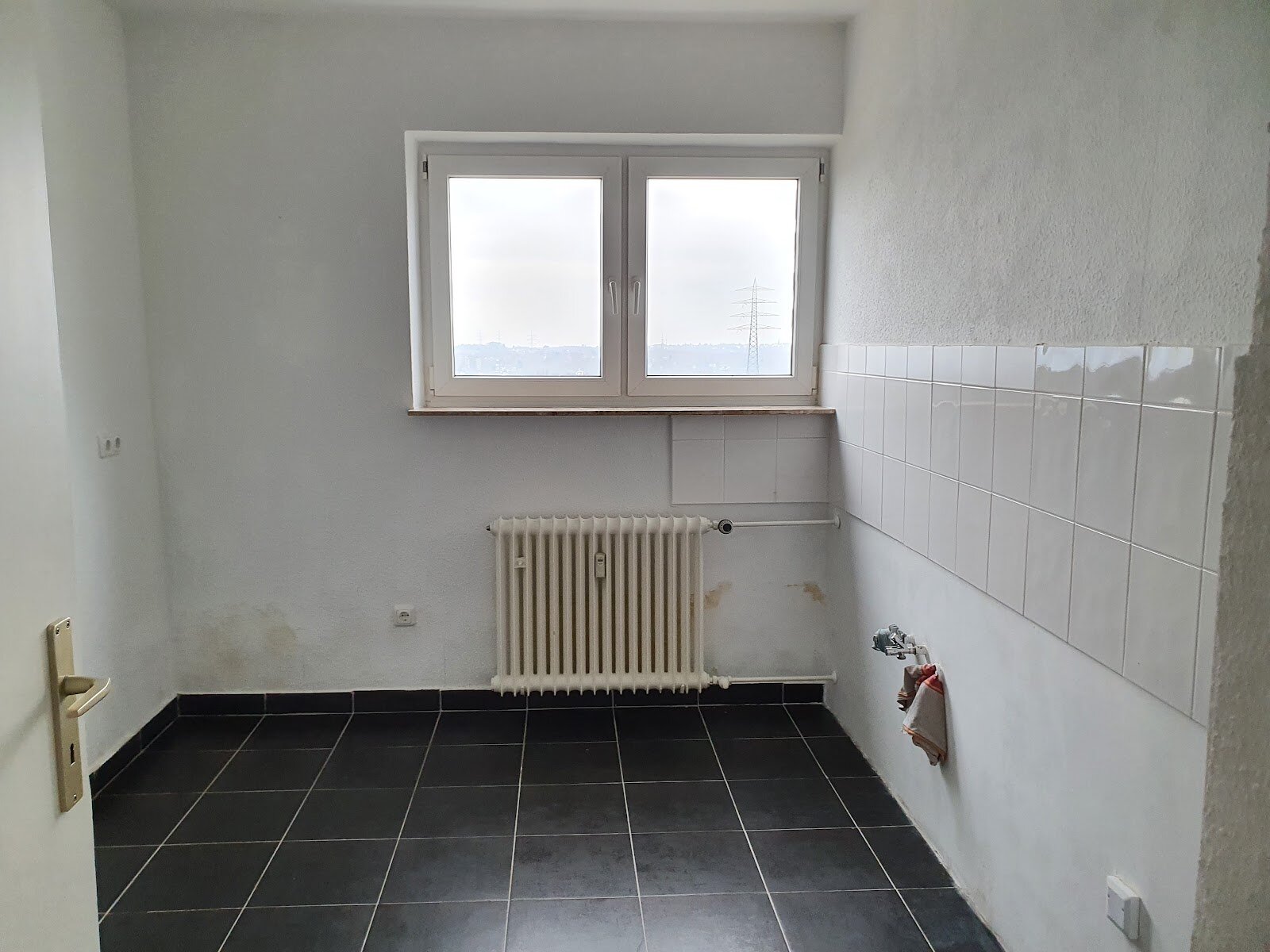 Käthe-Kollwitz-Straße 10, 45527 Hattingen