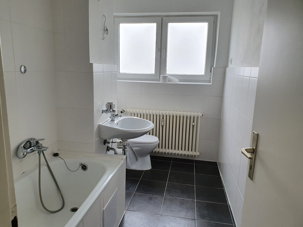 Käthe-Kollwitz-Straße 10, 45527 Hattingen