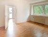 Käthe-Kollwitz-Str. 10, 45527 Hattingen