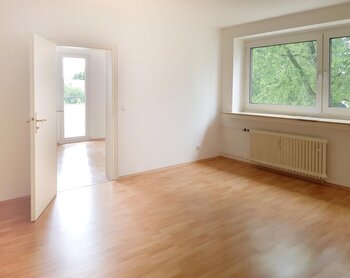 Käthe-Kollwitz-Str. 10, 45527 Hattingen