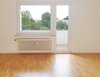 Käthe-Kollwitz-Str. 10, 45527 Hattingen
