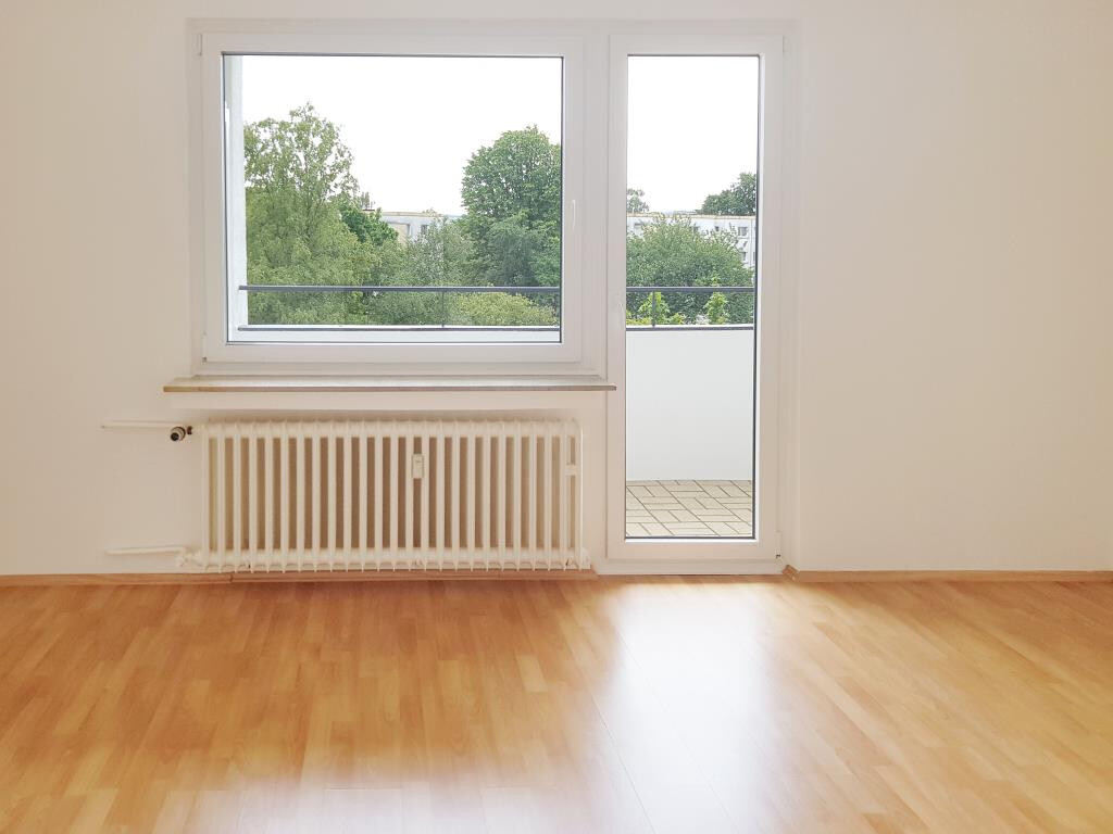 Käthe-Kollwitz-Str. 10, 45527 Hattingen