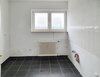 Käthe-Kollwitz-Str. 10, 45527 Hattingen
