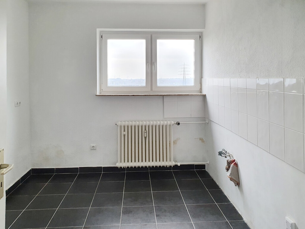 Käthe-Kollwitz-Str. 10, 45527 Hattingen