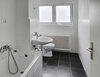 Käthe-Kollwitz-Str. 10, 45527 Hattingen