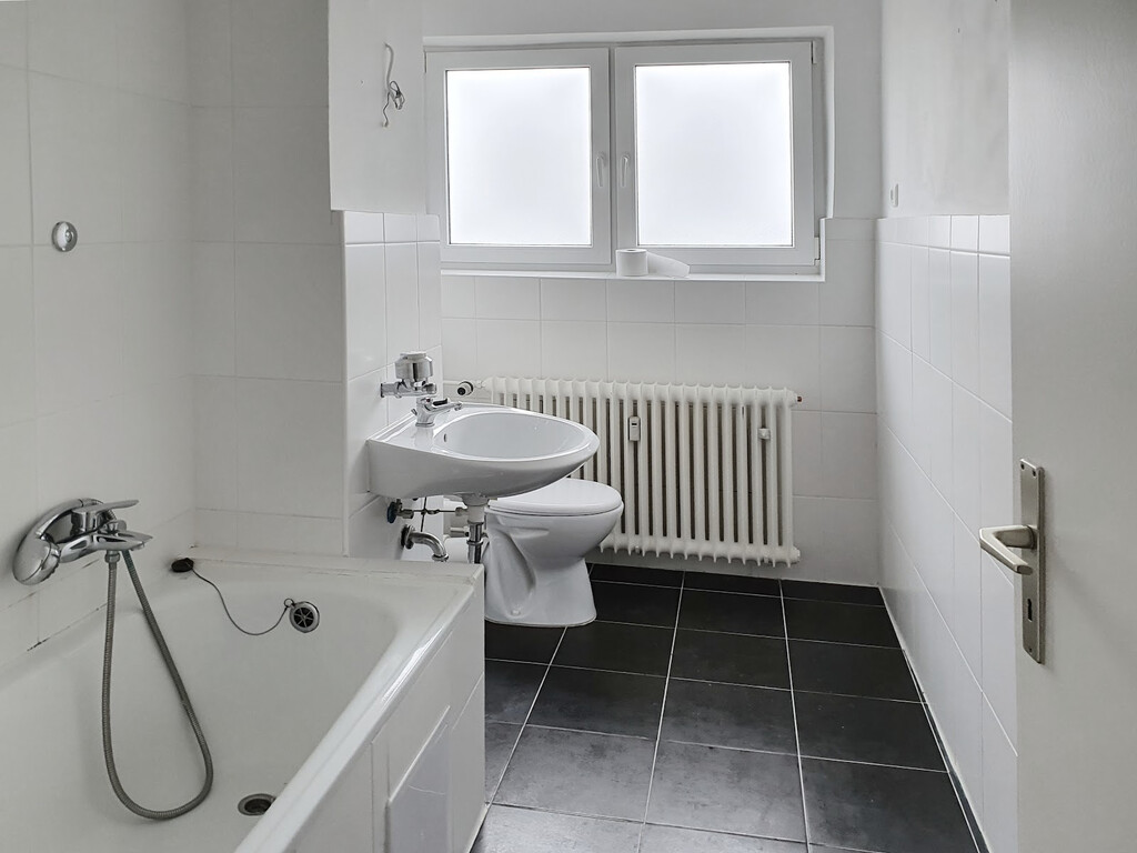 Käthe-Kollwitz-Str. 10, 45527 Hattingen