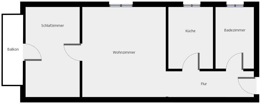Käthe-Kollwitz-Str. 10, 45527 Hattingen