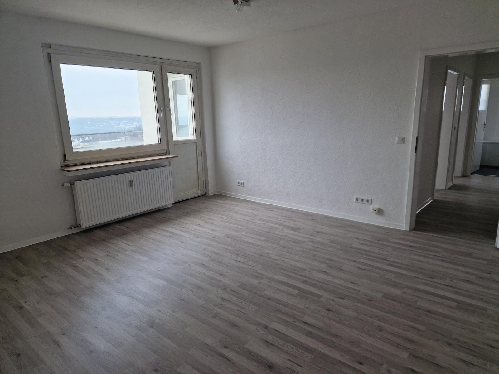 Käthe-Kollwitz-Straße 10, 45527 Hattingen