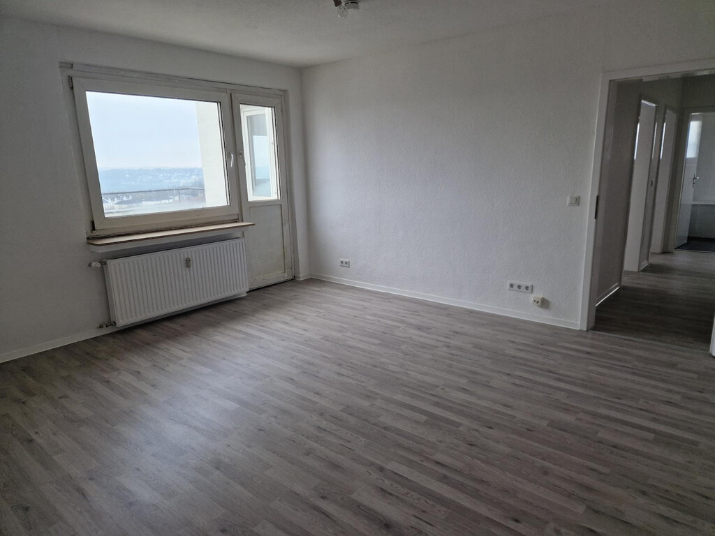 Käthe-Kollwitz-Straße 10, 45527 Hattingen