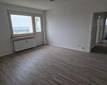 Käthe-Kollwitz-Straße 10, 45527 Hattingen