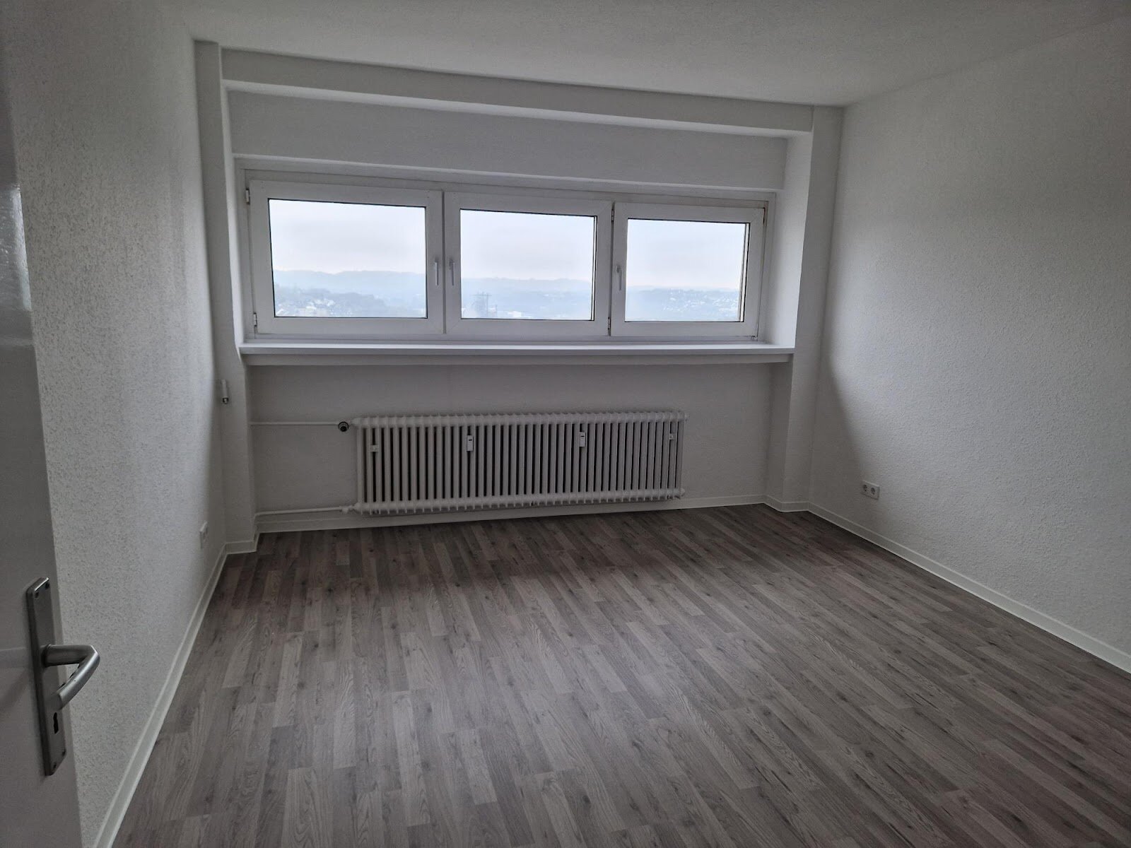 Käthe-Kollwitz-Straße 10, 45527 Hattingen