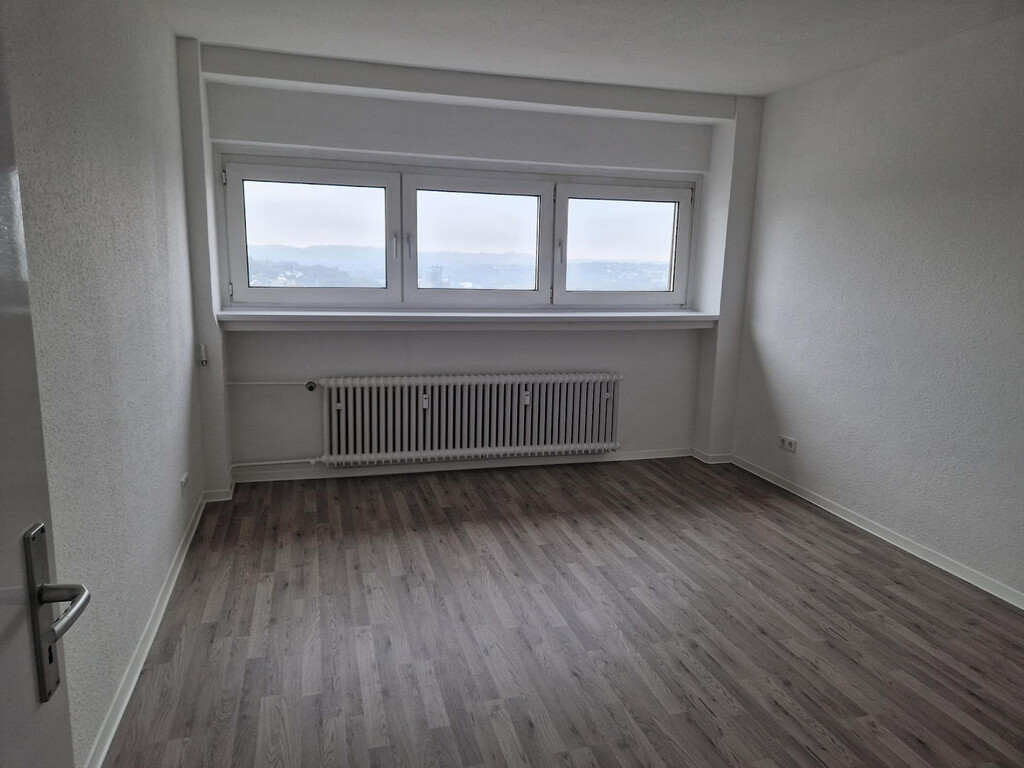 Käthe-Kollwitz-Straße 10, 45527 Hattingen