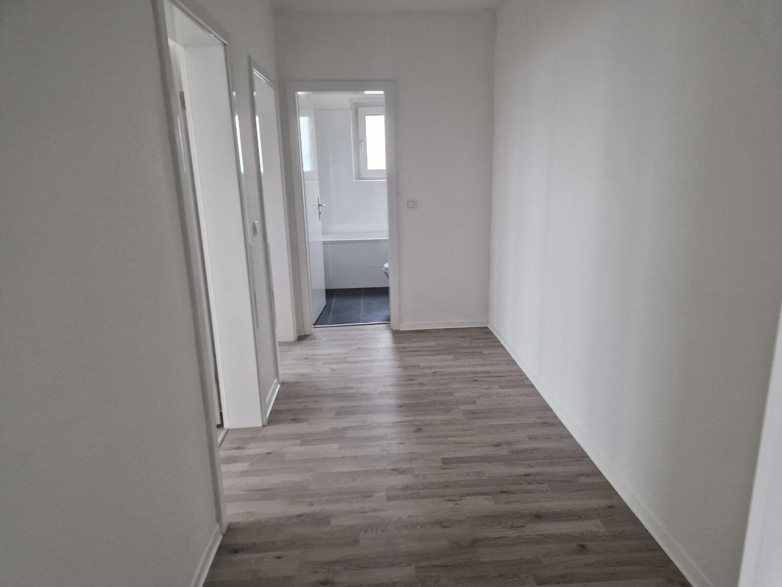 Käthe-Kollwitz-Straße 10, 45527 Hattingen