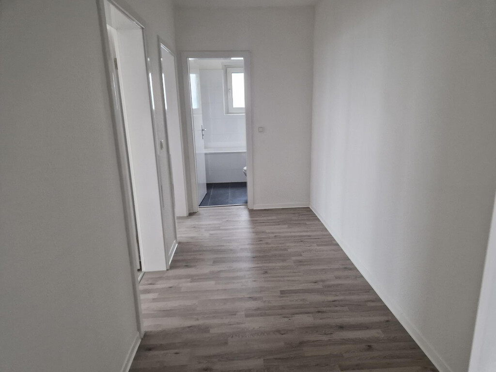 Käthe-Kollwitz-Straße 10, 45527 Hattingen