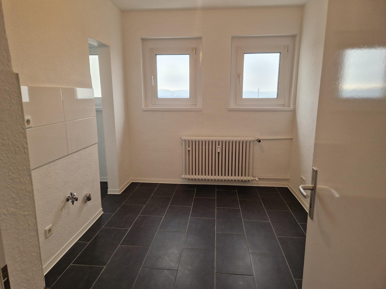 Käthe-Kollwitz-Straße 10, 45527 Hattingen