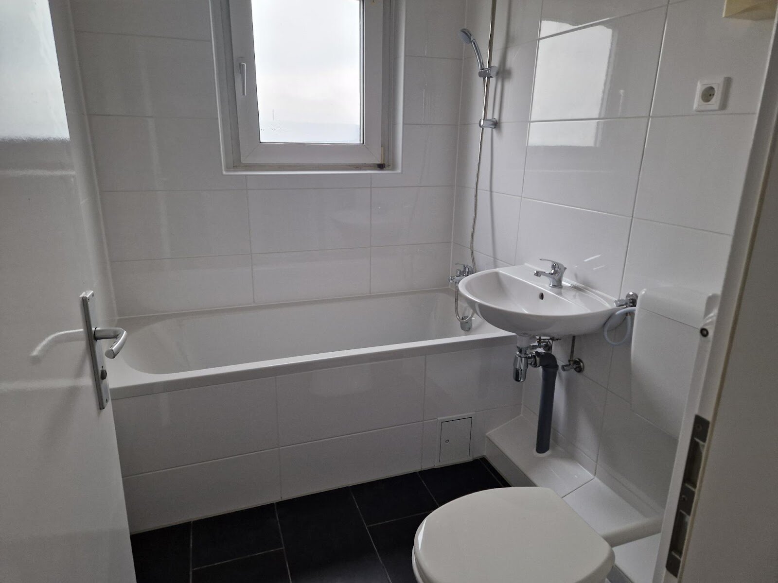 Käthe-Kollwitz-Straße 10, 45527 Hattingen