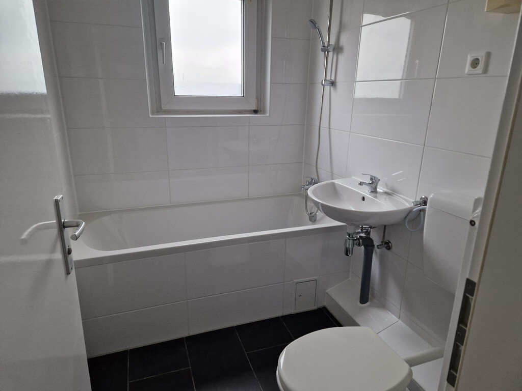 Käthe-Kollwitz-Straße 10, 45527 Hattingen