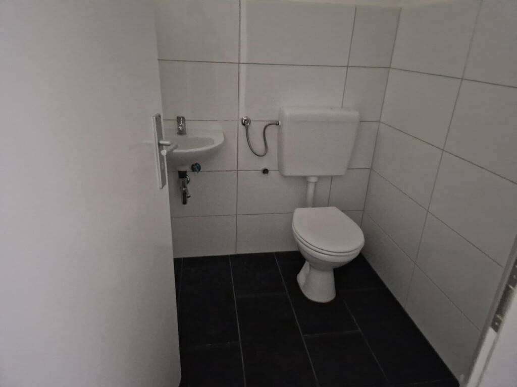 Käthe-Kollwitz-Straße 10, 45527 Hattingen