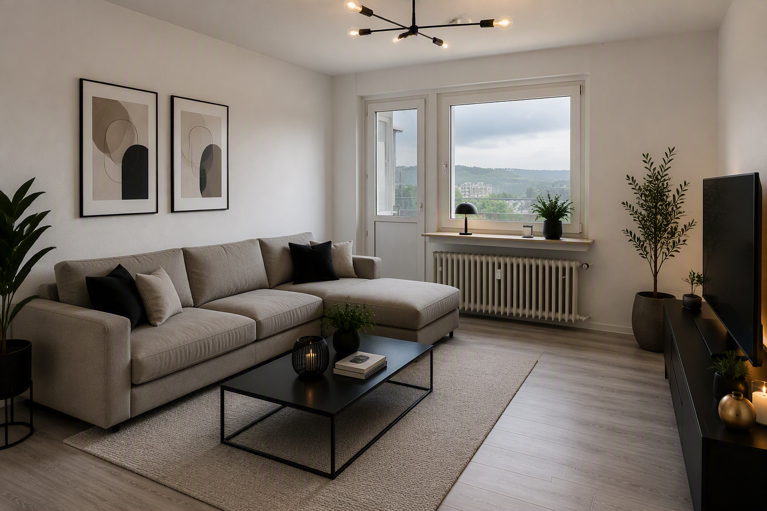 Käthe-Kollwitz-Straße 10, 45527 Hattingen