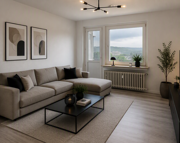 Käthe-Kollwitz-Straße 10, 45527 Hattingen
