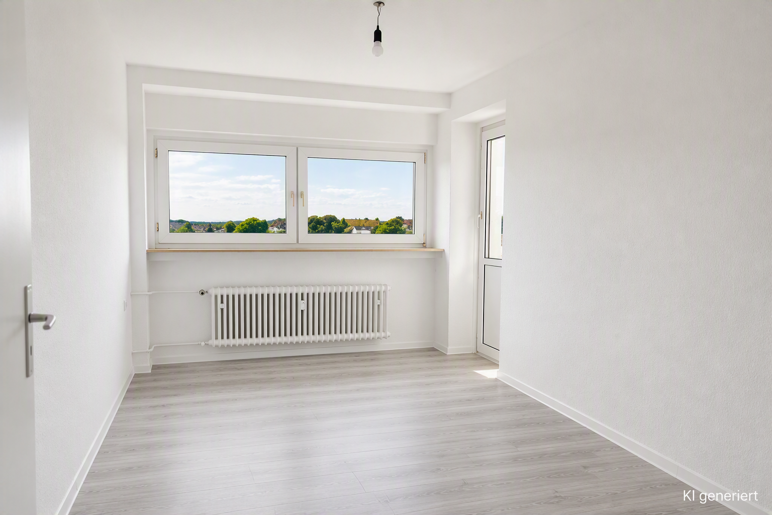 Käthe-Kollwitz-Straße 10, 45527 Hattingen