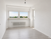 Käthe-Kollwitz-Straße 10, 45527 Hattingen