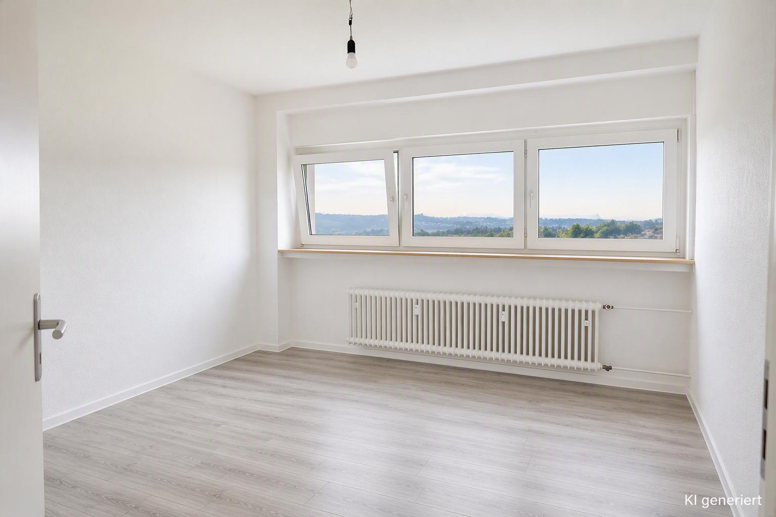 Käthe-Kollwitz-Straße 10, 45527 Hattingen