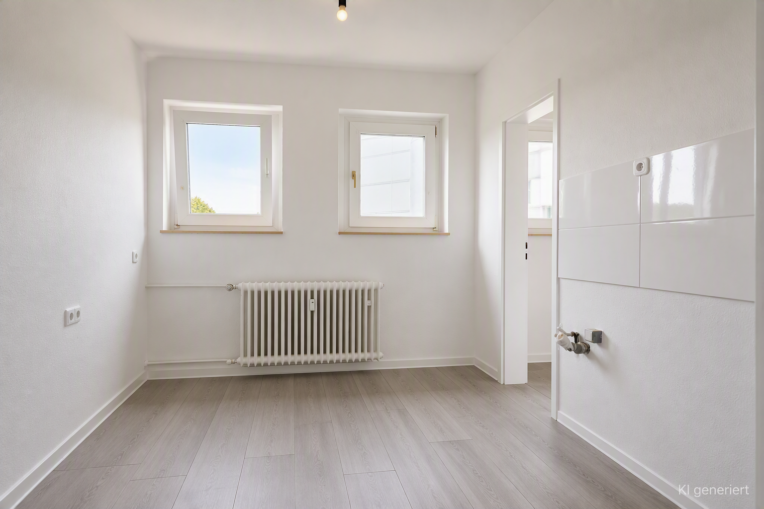 Käthe-Kollwitz-Straße 10, 45527 Hattingen