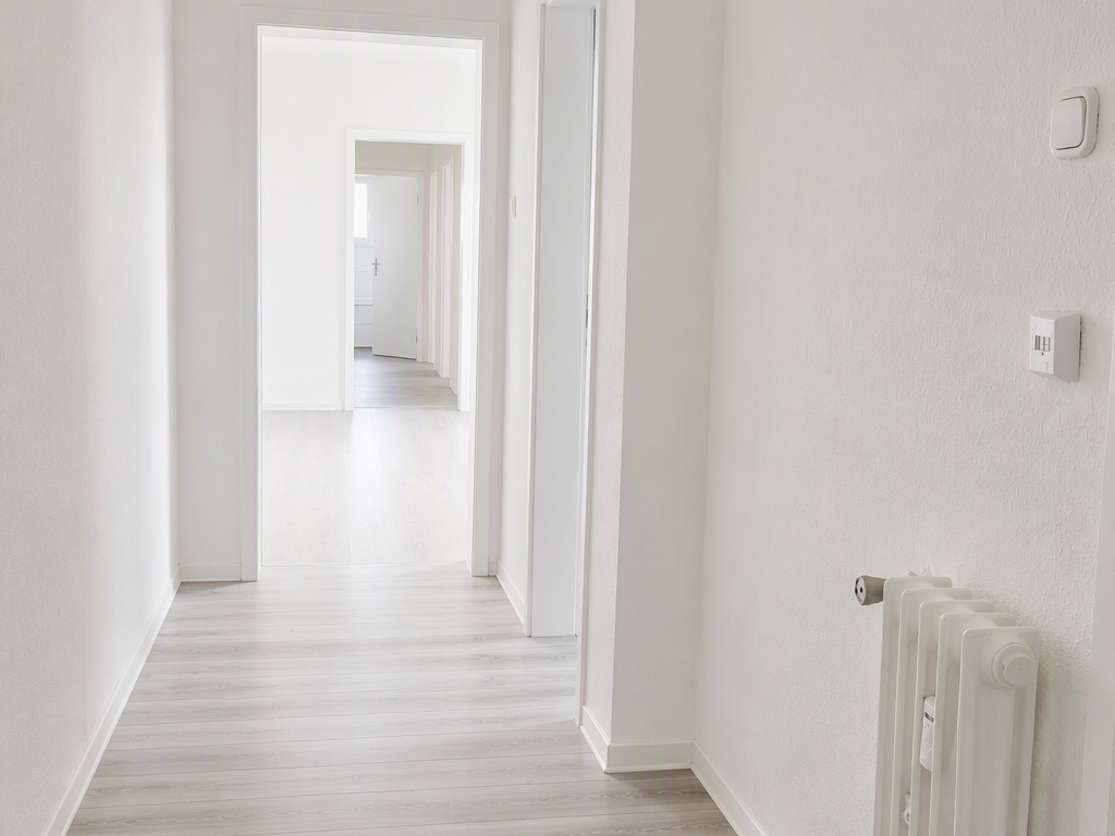 Käthe-Kollwitz-Straße 10, 45527 Hattingen