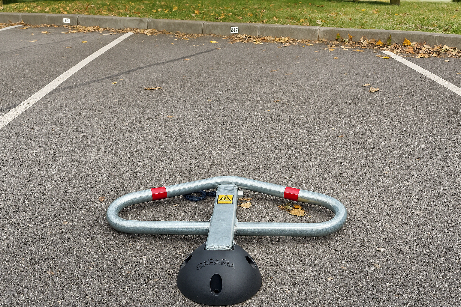 Käthe-Kollwitz-Straße 10, 45527 Hattingen