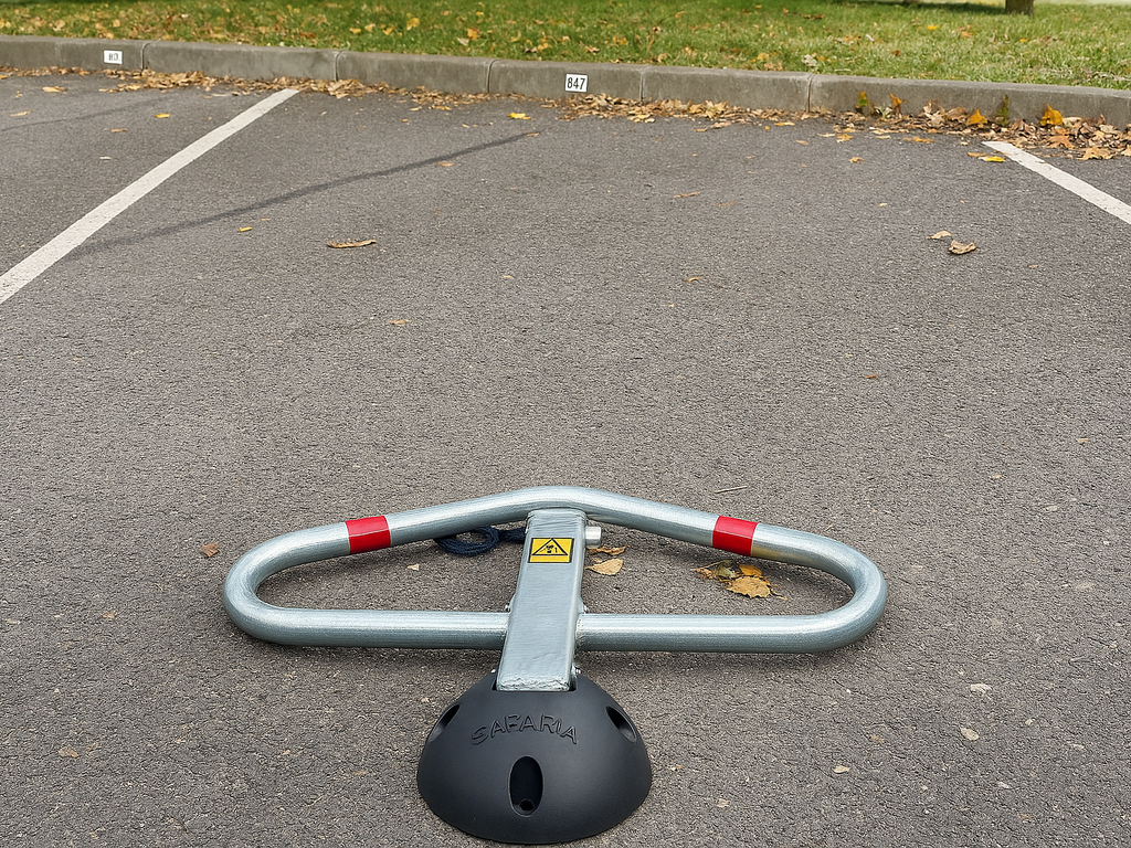 Käthe-Kollwitz-Straße 10, 45527 Hattingen