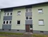 Almastraße 3, 45968 Gladbeck