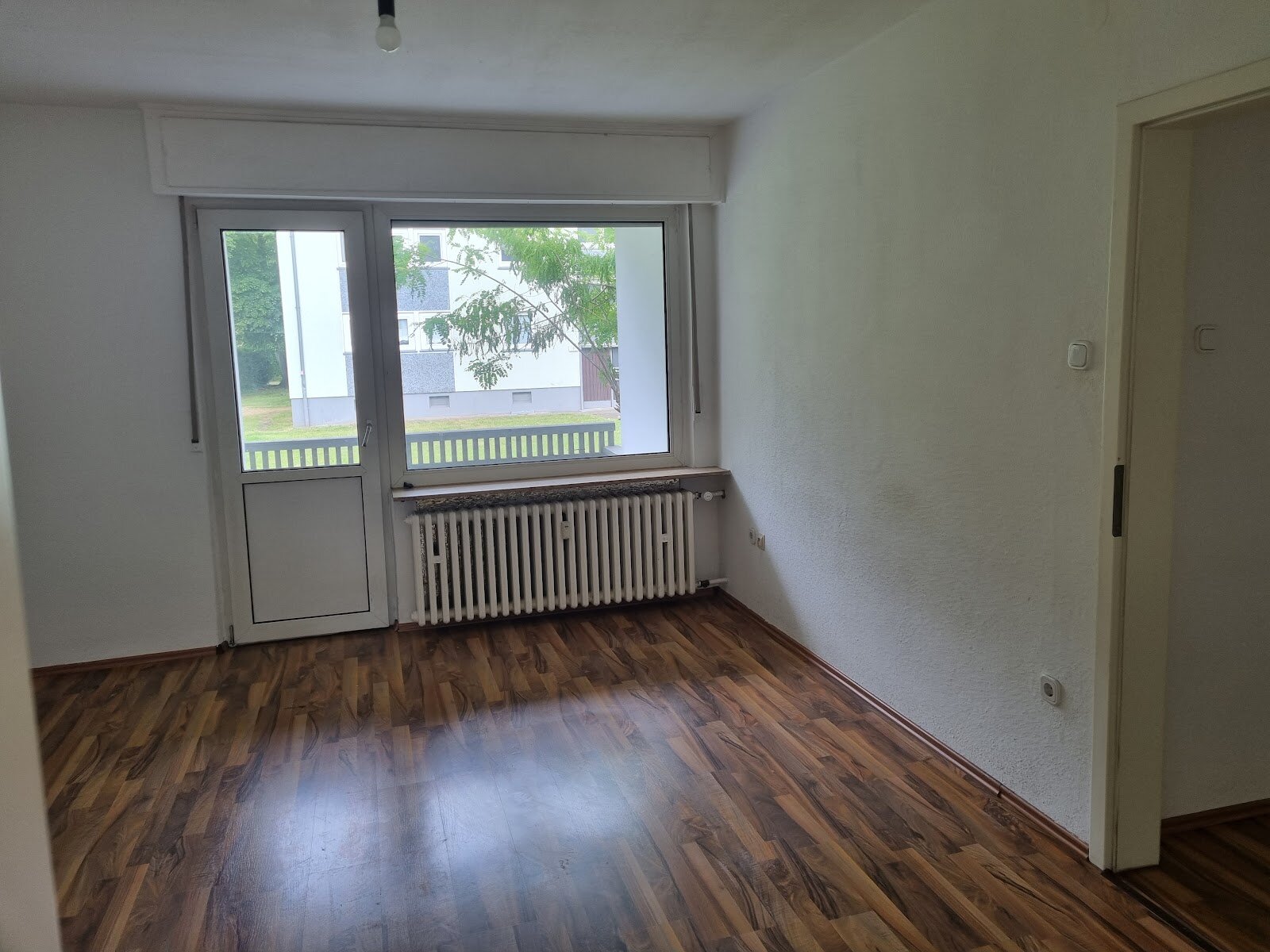 Almastraße 3, 45968 Gladbeck