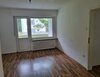 Almastraße 3, 45968 Gladbeck