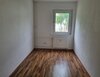 Almastraße 3, 45968 Gladbeck