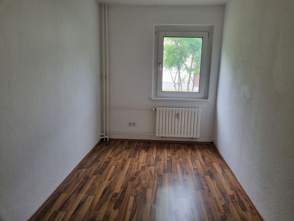 Almastraße 3, 45968 Gladbeck