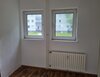 Almastraße 3, 45968 Gladbeck