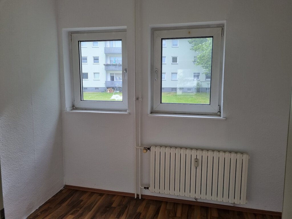 Almastraße 3, 45968 Gladbeck