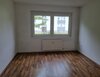 Almastraße 3, 45968 Gladbeck