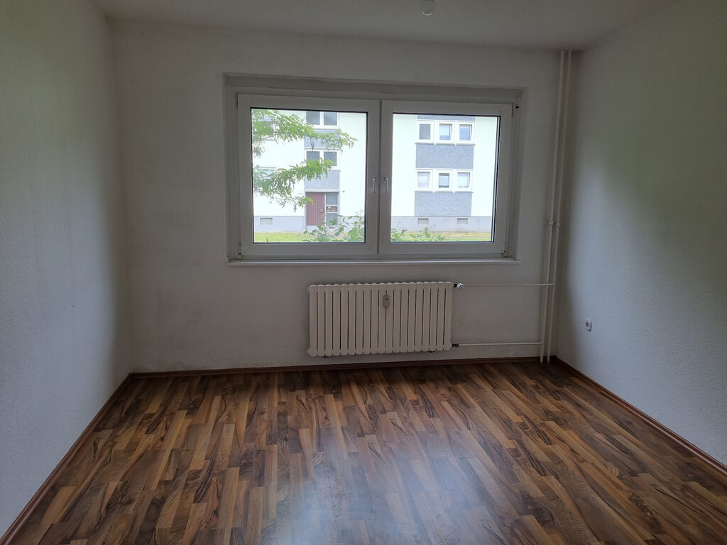 Almastraße 3, 45968 Gladbeck