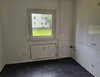 Almastraße 3, 45968 Gladbeck