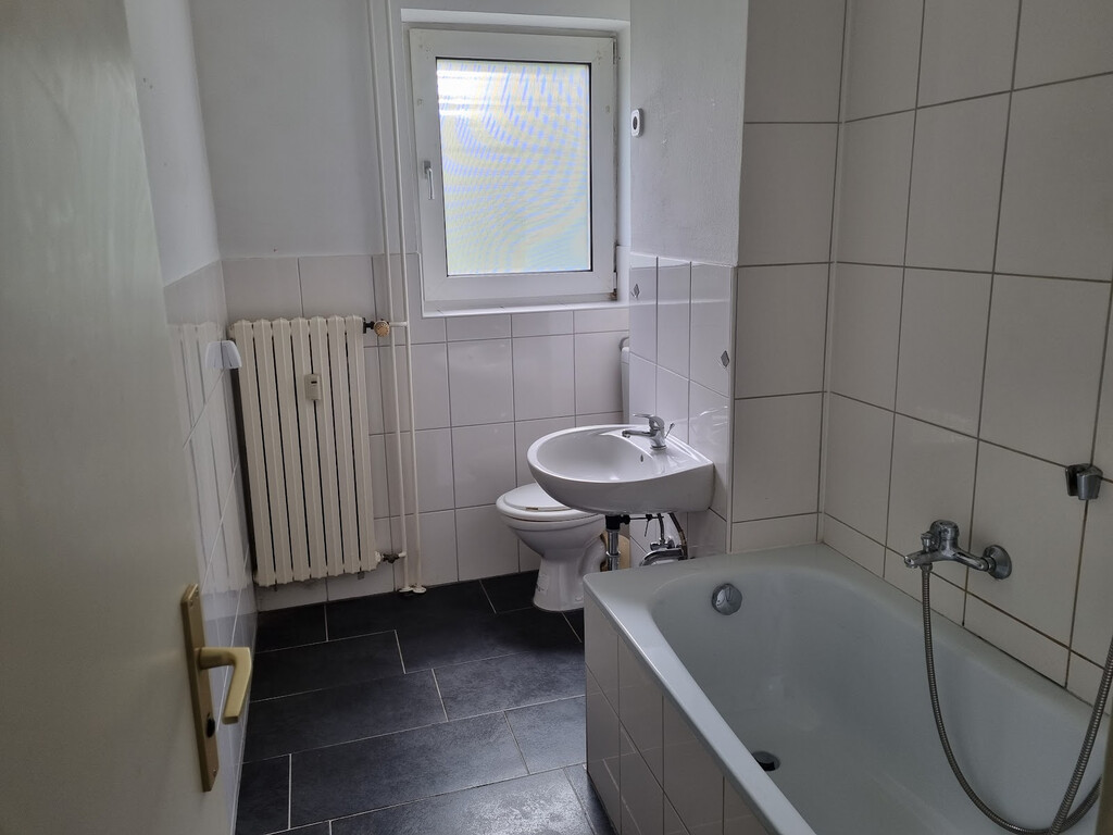 Almastraße 3, 45968 Gladbeck