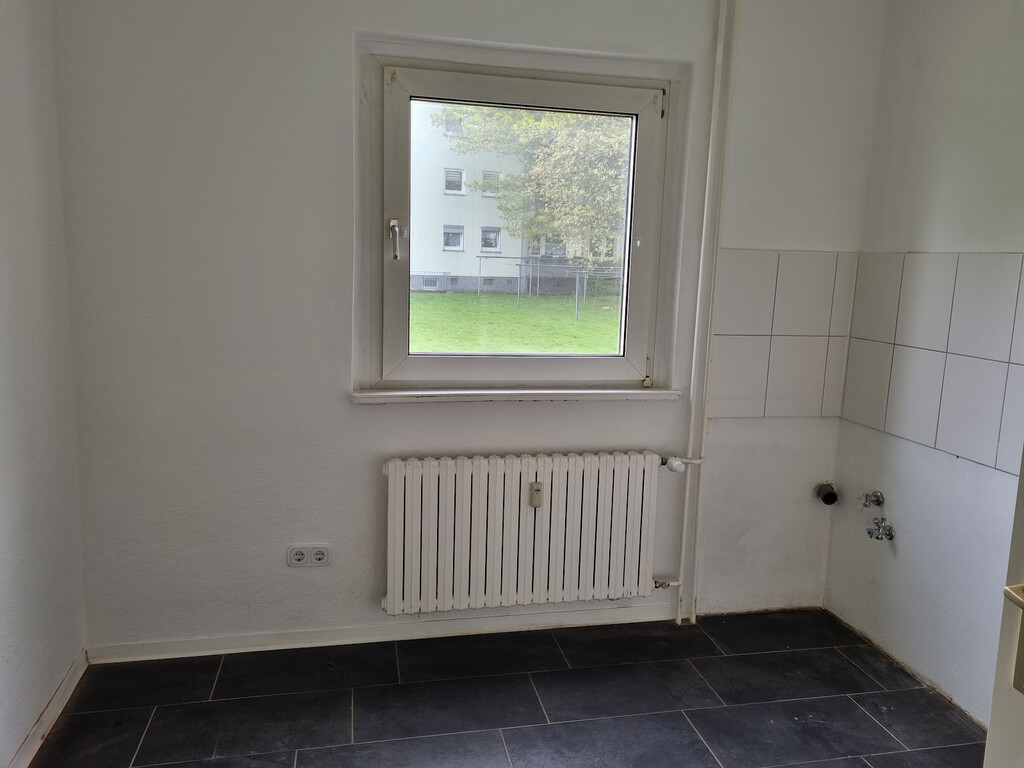 Almastraße 3, 45968 Gladbeck