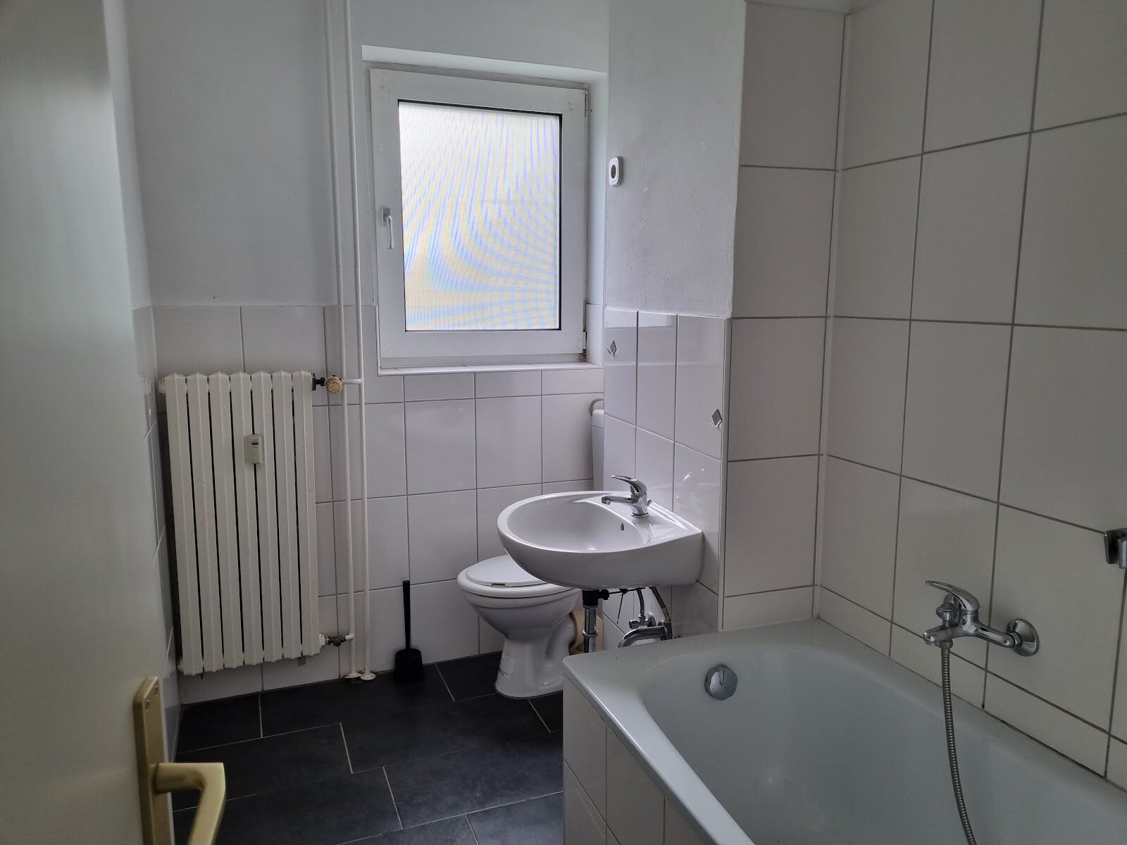 Almastraße 3, 45968 Gladbeck