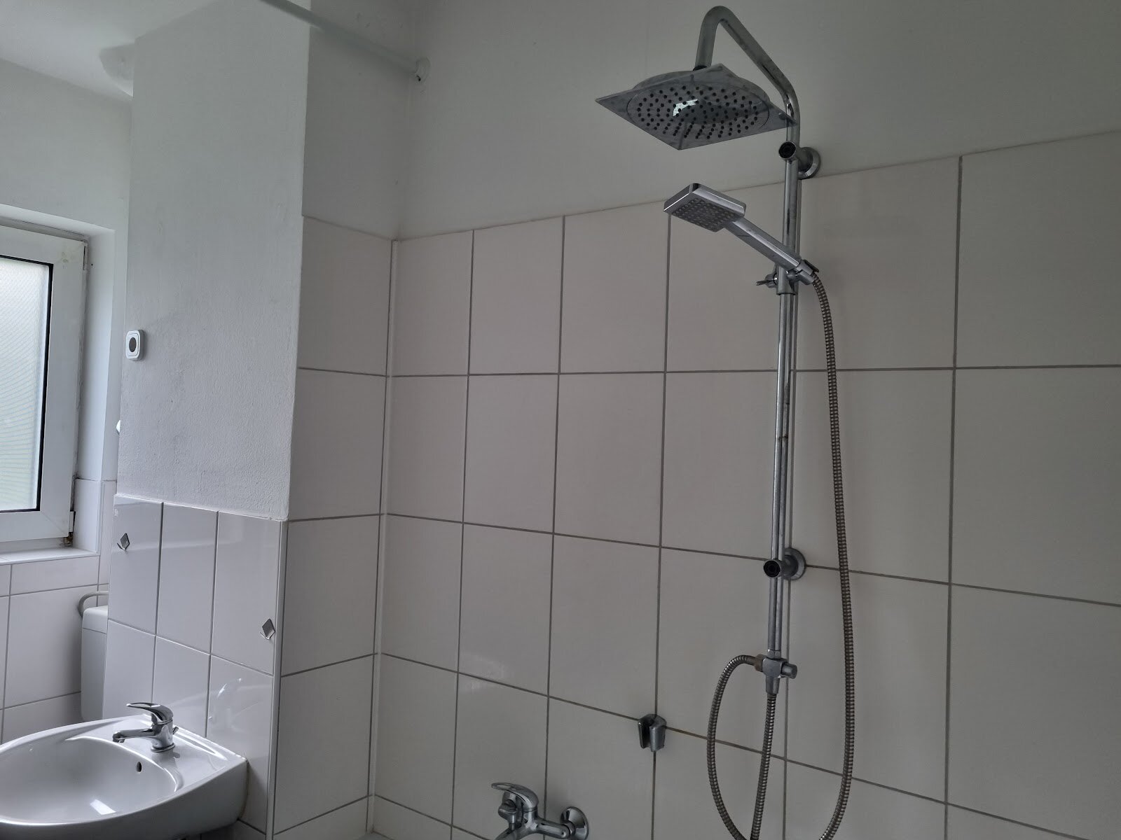 Almastraße 3, 45968 Gladbeck