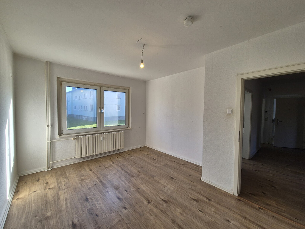 Almastraße 15, 45968 Gladbeck